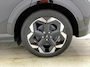Ford Puma Gen-E Premium 44 kWh 168pk | Winterpack | Driver Assistance Pack | Verlengde Fabrieksgarantie tot 01-2030