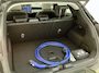 Ford Puma Gen-E Premium 44 kWh 168pk | Winterpack | Driver Assistance Pack | Verlengde Fabrieksgarantie tot 01-2030