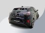 Ford Puma Gen-E Premium 44 kWh 168pk | Winterpack | Driver Assistance Pack | Verlengde Fabrieksgarantie tot 01-2030