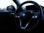 BMW 1-Serie 118i 140PK Automaat Executive Edition