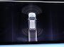 BMW 1-Serie 118i 140PK Automaat Executive Edition
