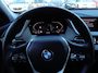 BMW 1-Serie 118i 140PK Automaat Executive Edition