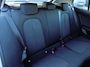 BMW 1-Serie 118i 140PK Automaat Executive Edition