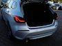 BMW 1-Serie 118i 140PK Automaat Executive Edition
