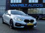 BMW 1-Serie 118i 140PK Automaat Executive Edition
