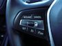 BMW 1-Serie 118i 140PK Automaat Executive Edition