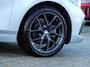 BMW 1-Serie 118i 140PK Automaat Executive Edition