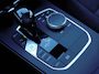 BMW 1-Serie 118i 140PK Automaat Executive Edition