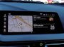 BMW 1-Serie 118i 140PK Automaat Executive Edition