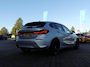 BMW 1-Serie 118i 140PK Automaat Executive Edition