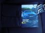 BMW 1-Serie 118i 140PK Automaat Executive Edition