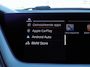 BMW 1-Serie 118i 140PK Automaat Executive Edition