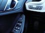 BMW 1-Serie 118i 140PK Automaat Executive Edition