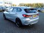 BMW 1-Serie 118i 140PK Automaat Executive Edition