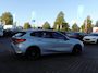 BMW 1-Serie 118i 140PK Automaat Executive Edition