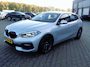 BMW 1-Serie 118i 140PK Automaat Executive Edition