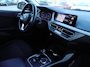 BMW 1-Serie 118i 140PK Automaat Executive Edition