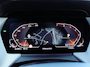 BMW 1-Serie 118i 140PK Automaat Executive Edition