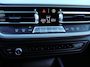 BMW 1-Serie 118i 140PK Automaat Executive Edition