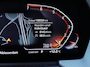 BMW 1-Serie 118i 140PK Automaat Executive Edition