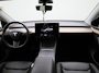 Tesla Model Y Long Range Dual Motor AWD | Lederen Bekleding | Privacy Glass | Panoramadak | LED Koplampen | Elektrische Kofferklep |
