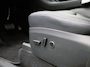 Tesla Model Y Long Range Dual Motor AWD | Lederen Bekleding | Privacy Glass | Panoramadak | LED Koplampen | Elektrische Kofferklep |