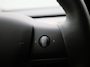 Tesla Model Y Long Range Dual Motor AWD | Lederen Bekleding | Privacy Glass | Panoramadak | LED Koplampen | Elektrische Kofferklep |
