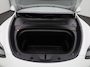Tesla Model Y Long Range Dual Motor AWD | Lederen Bekleding | Privacy Glass | Panoramadak | LED Koplampen | Elektrische Kofferklep |