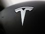 Tesla Model Y Long Range Dual Motor AWD | Lederen Bekleding | Privacy Glass | Panoramadak | LED Koplampen | Elektrische Kofferklep |