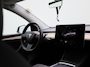Tesla Model Y Long Range Dual Motor AWD | Lederen Bekleding | Privacy Glass | Panoramadak | LED Koplampen | Elektrische Kofferklep |