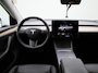 Tesla Model Y Long Range Dual Motor AWD | Lederen Bekleding | Privacy Glass | Panoramadak | LED Koplampen | Elektrische Kofferklep |