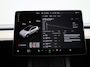 Tesla Model Y Long Range Dual Motor AWD | Lederen Bekleding | Privacy Glass | Panoramadak | LED Koplampen | Elektrische Kofferklep |