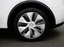 Tesla Model Y Long Range Dual Motor AWD | Lederen Bekleding | Privacy Glass | Panoramadak | LED Koplampen | Elektrische Kofferklep |