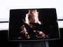 Tesla Model Y Long Range Dual Motor AWD | Lederen Bekleding | Privacy Glass | Panoramadak | LED Koplampen | Elektrische Kofferklep |