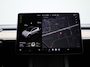 Tesla Model Y Long Range Dual Motor AWD | Lederen Bekleding | Privacy Glass | Panoramadak | LED Koplampen | Elektrische Kofferklep |