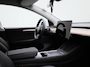 Tesla Model Y Long Range Dual Motor AWD | Lederen Bekleding | Privacy Glass | Panoramadak | LED Koplampen | Elektrische Kofferklep |