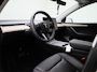 Tesla Model Y Long Range Dual Motor AWD | Lederen Bekleding | Privacy Glass | Panoramadak | LED Koplampen | Elektrische Kofferklep |