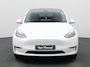 Tesla Model Y Long Range Dual Motor AWD | Lederen Bekleding | Privacy Glass | Panoramadak | LED Koplampen | Elektrische Kofferklep |