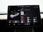 Tesla Model Y Long Range Dual Motor AWD | Lederen Bekleding | Privacy Glass | Panoramadak | LED Koplampen | Elektrische Kofferklep |