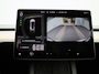 Tesla Model Y Long Range Dual Motor AWD | Lederen Bekleding | Privacy Glass | Panoramadak | LED Koplampen | Elektrische Kofferklep |