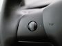 Tesla Model Y Long Range Dual Motor AWD | Lederen Bekleding | Privacy Glass | Panoramadak | LED Koplampen | Elektrische Kofferklep |