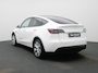 Tesla Model Y Long Range Dual Motor AWD | Lederen Bekleding | Privacy Glass | Panoramadak | LED Koplampen | Elektrische Kofferklep |