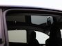 Tesla Model Y Long Range Dual Motor AWD | Lederen Bekleding | Privacy Glass | Panoramadak | LED Koplampen | Elektrische Kofferklep |