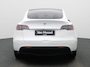 Tesla Model Y Long Range Dual Motor AWD | Lederen Bekleding | Privacy Glass | Panoramadak | LED Koplampen | Elektrische Kofferklep |