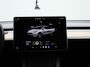 Tesla Model Y Long Range Dual Motor AWD | Lederen Bekleding | Privacy Glass | Panoramadak | LED Koplampen | Elektrische Kofferklep |