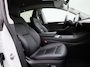 Tesla Model Y Long Range Dual Motor AWD | Lederen Bekleding | Privacy Glass | Panoramadak | LED Koplampen | Elektrische Kofferklep |