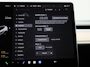 Tesla Model Y Long Range Dual Motor AWD | Lederen Bekleding | Privacy Glass | Panoramadak | LED Koplampen | Elektrische Kofferklep |