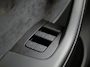 Tesla Model Y Long Range Dual Motor AWD | Lederen Bekleding | Privacy Glass | Panoramadak | LED Koplampen | Elektrische Kofferklep |