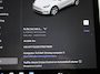 Tesla Model Y Long Range Dual Motor AWD | Lederen Bekleding | Privacy Glass | Panoramadak | LED Koplampen | Elektrische Kofferklep |