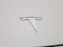 Tesla Model Y Long Range Dual Motor AWD | Lederen Bekleding | Privacy Glass | Panoramadak | LED Koplampen | Elektrische Kofferklep |